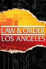 Watch Law & Order Los Angeles Megashare9